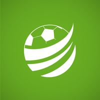 OAKSPORT OFICIAL logo, OAKSPORT OFICIAL contact details