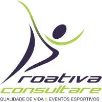 Proativa Consultare logo, Proativa Consultare contact details