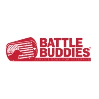 Battle Buddies of the Carolinas logo, Battle Buddies of the Carolinas contact details