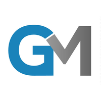 GM Event Inc. logo, GM Event Inc. contact details