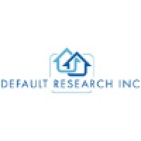 Default Research Inc logo, Default Research Inc contact details