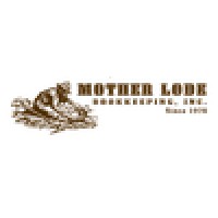 Mother Lode Bookkeeping Inc logo, Mother Lode Bookkeeping Inc contact details