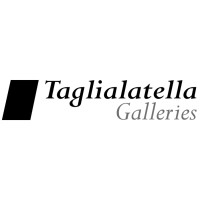 Galerie Taglialatella logo, Galerie Taglialatella contact details