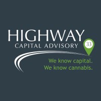 Highway33 Capital Advisory logo, Highway33 Capital Advisory contact details