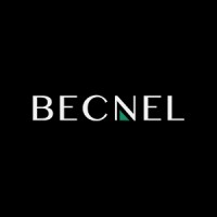 Becnel Group logo, Becnel Group contact details