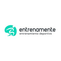 Entrenamente logo, Entrenamente contact details