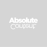 Absolute Content logo, Absolute Content contact details