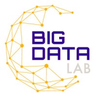 EOH Big Data Lab logo, EOH Big Data Lab contact details