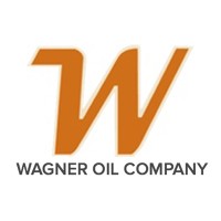 Wagner Oil Company logo, Wagner Oil Company contact details