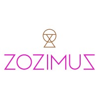 Zozimus logo, Zozimus contact details