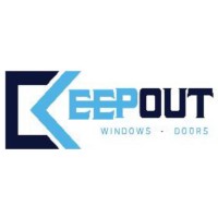 KEEPOUT LTD logo, KEEPOUT LTD contact details