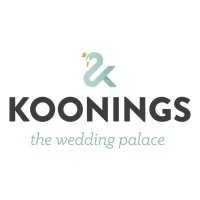 Koonings The Wedding Palace logo, Koonings The Wedding Palace contact details