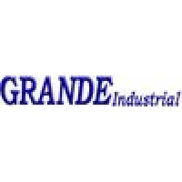 Grande Ace Hardware logo, Grande Ace Hardware contact details