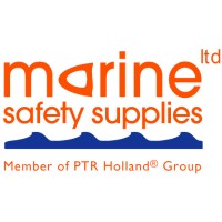 MARINE SAFETY SUPPLIES LIMITED logo, MARINE SAFETY SUPPLIES LIMITED contact details