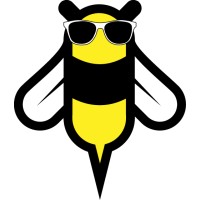 Agent Bee Agency logo, Agent Bee Agency contact details