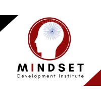 Mindset Development Institute logo, Mindset Development Institute contact details