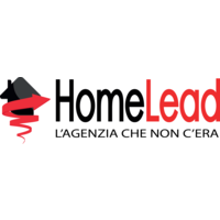 HomeLead™ logo, HomeLead™ contact details