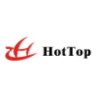 Hottop logo, Hottop contact details