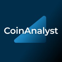 CoinAnalyst Corp. logo, CoinAnalyst Corp. contact details