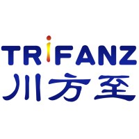 Hangzhou Trifanz Medical Device Co., Ltd logo, Hangzhou Trifanz Medical Device Co., Ltd contact details