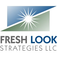 Fresh Look Strategies LLC logo, Fresh Look Strategies LLC contact details