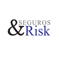 Seguros & Risk Colombia Ltda. - Agencia de Seguros logo, Seguros & Risk Colombia Ltda. - Agencia de Seguros contact details