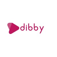 Dibby logo, Dibby contact details