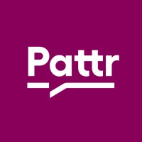 Pattr (formerly Proxima & Iris) logo, Pattr (formerly Proxima & Iris) contact details