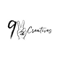 92 Creatives logo, 92 Creatives contact details