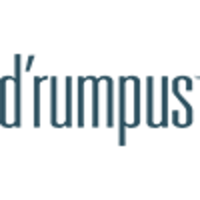 D'Rumpus logo, D'Rumpus contact details