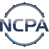 NCPA - Northern California Percussion Alliance logo, NCPA - Northern California Percussion Alliance contact details