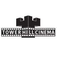 Tower Hill Cinema logo, Tower Hill Cinema contact details