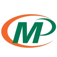 Minuteman Press Houston West logo, Minuteman Press Houston West contact details