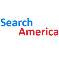 SearchAmerica, Inc. logo, SearchAmerica, Inc. contact details