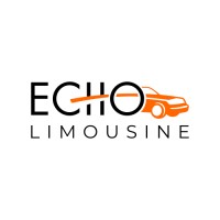 Echo Limousine logo, Echo Limousine contact details