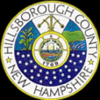 Hillsborough County Attorneys Office logo, Hillsborough County Attorneys Office contact details