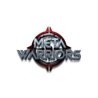 Meta Warriors Inc. logo, Meta Warriors Inc. contact details