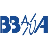 BBAA - BBAV logo, BBAA - BBAV contact details