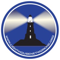 Lighthouse Network, Inc. logo, Lighthouse Network, Inc. contact details