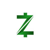 Zeneration Wealth logo, Zeneration Wealth contact details