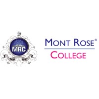 MONT ROSE COLLEGE OF MANAGEMENT AND SCIENCES LIMITED logo, MONT ROSE COLLEGE OF MANAGEMENT AND SCIENCES LIMITED contact details