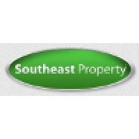 Southeast Property Management Co. logo, Southeast Property Management Co. contact details