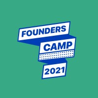 Founders Camp Universitas Indonesia logo, Founders Camp Universitas Indonesia contact details