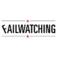 Failwatching logo, Failwatching contact details