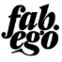 Fab Ego Magazine logo, Fab Ego Magazine contact details