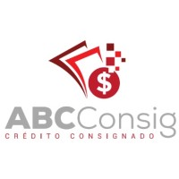 ABC Consig - Crédito Consignado logo, ABC Consig - Crédito Consignado contact details