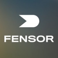 Fensor logo, Fensor contact details