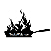 TadkaWala.com logo, TadkaWala.com contact details