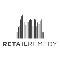 Retail Remedy Ltd logo, Retail Remedy Ltd contact details