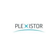 Plexistor (NetApp) logo, Plexistor (NetApp) contact details